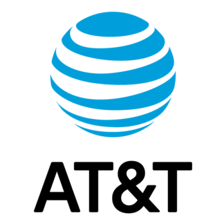 Recarga AT&T Prepaid