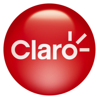 Recarga Claro Puerto Rico