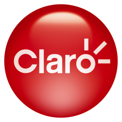 Recarga Claro Puerto Rico