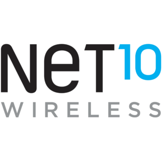 Recarga Net10 Wireless