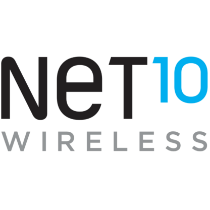 Recarga Net10 Wireless
