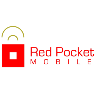 Recarga Red Pocket