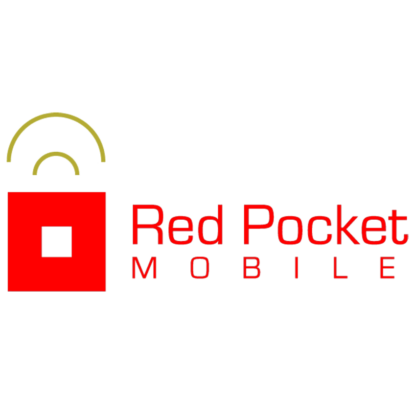 Recarga Red Pocket