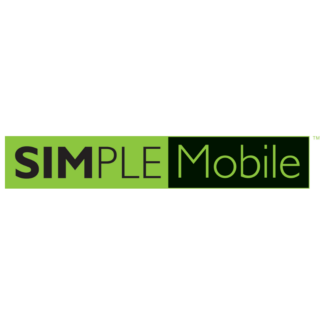 Recarga Simple Mobile