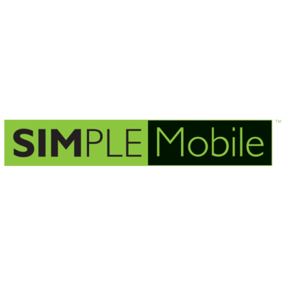 Recarga Simple Mobile