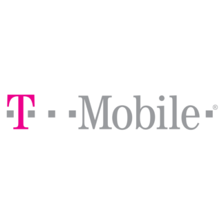 Recarga T-Mobile