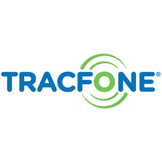 Recarga Tracfone