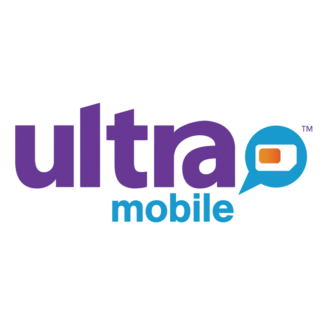 Recarga Ultra Mobile