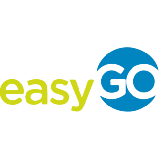 Recarga EasyGo Wireless
