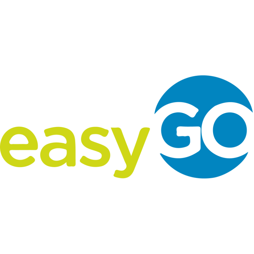 recarga-easygo-wireless-prepagopay