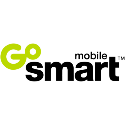 Recarga GoSmart Mobile