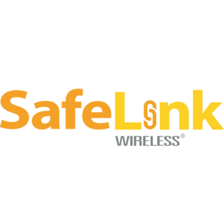 Recarga SafeLink Wireless