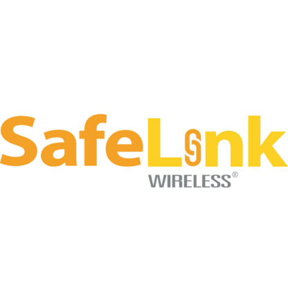 Recarga SafeLink Wireless