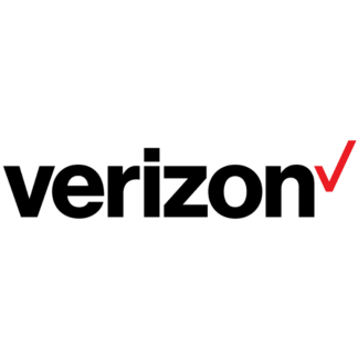 Recarga Verizon