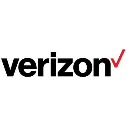 Recarga Verizon