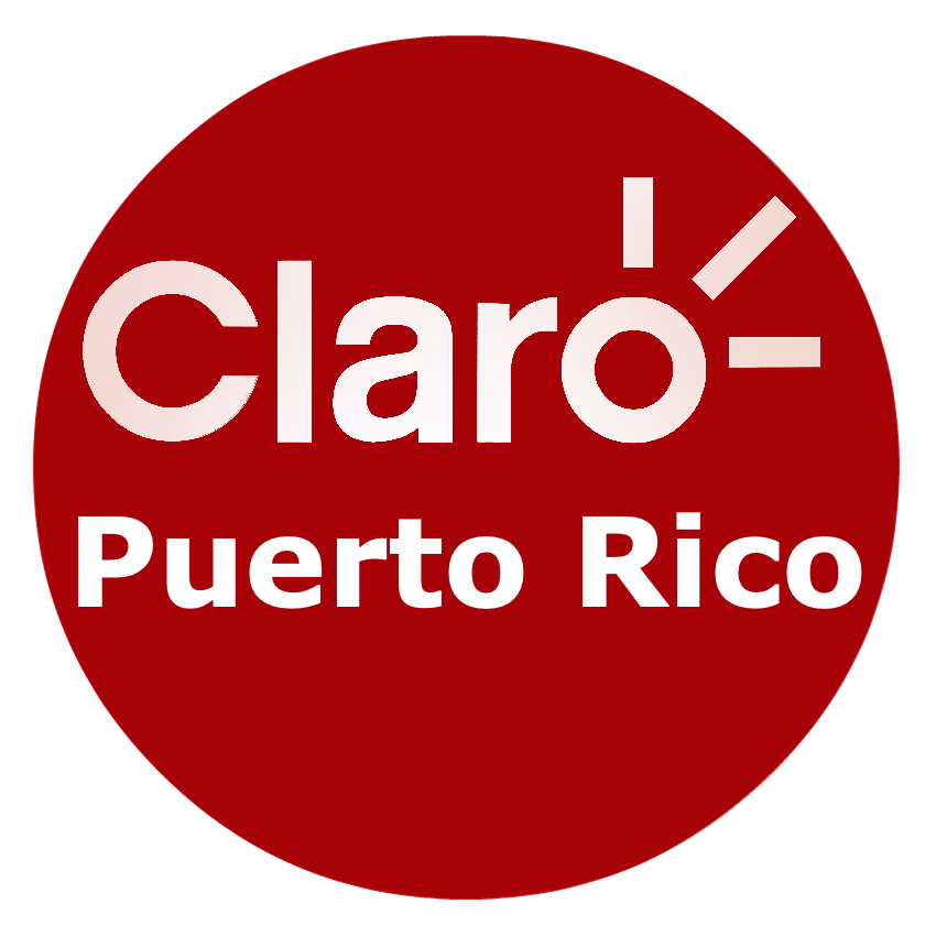 Recarga Claro Puerto Rico