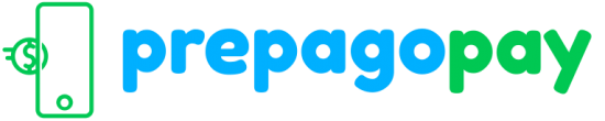 PrepagoPay.com