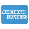 iconfinder_payment-method-amex_2310337