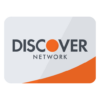 iconfinder_payment-method-discover_2310351