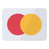iconfinder_payment-method-mastercard_2310352