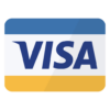 iconfinder_payment-method-visa_2310336