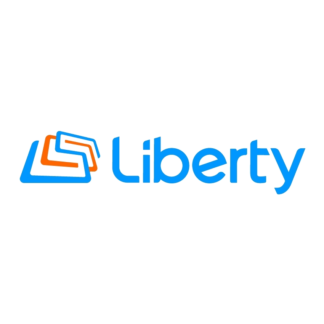 Recarga Liberty Mobile