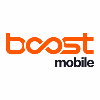 Recarga Boost Mobile