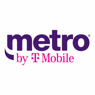Recarga Metro by T-Mobile