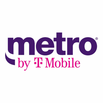 Recarga Metro by T-Mobile