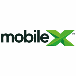Recarga MobileX